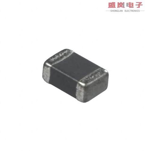 原装正品NCP21XW223J03RA[THERMISTOR NTC 22KOHM 3950