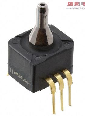 原装正品40PC250G2A[SENSOR AMP 250PSI GAUGE]
