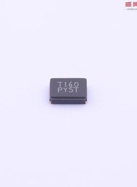 原装正品7V16000016[16MHz 18pF 10ppm]