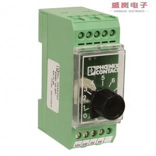 POT 4.7K OHM 原装 LINEAR 2940252 正品