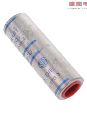 原装正品SA300-2[CONN SPLICE 300MCM CRIMP PAN-LUG]