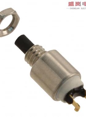 原装正品9532CD[SWITCH PUSH SPST-NC 0.1A 30V]