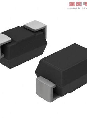原装正品TISP4290M3AJR-S[THYRISTOR 220V 220A DO214AC]
