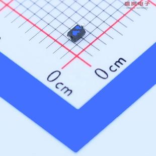 200mW 原装 12V LM3Z12VT1G 正品