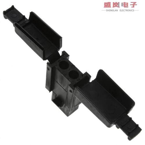 原装正品SMS2RDH1[CONN RCPT 2POS CABLE W/SR HOOD]