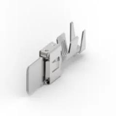 原装正品1-963736-1[汽车 FLACHSTECKER5,8X0,8]