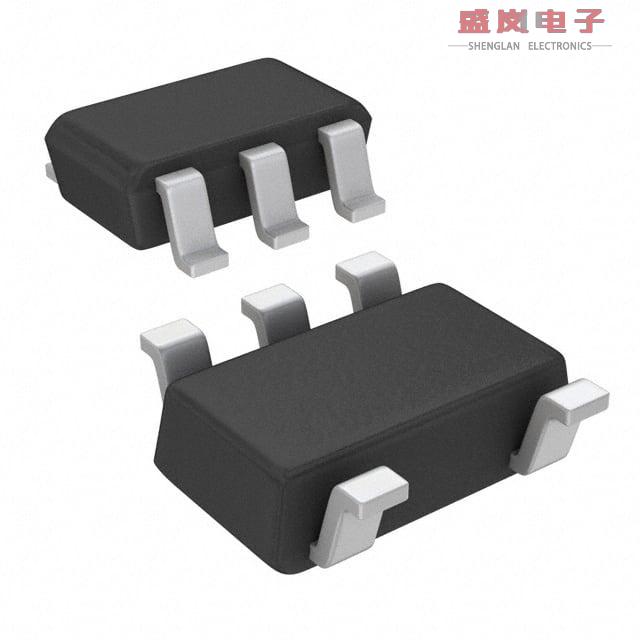 原装正品LDCL015MR[IC REG LIN POS ADJ 150MA SOT23-5]