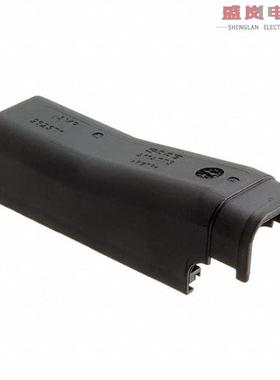 原装正品962371-1[CONN BACKSHELL JPT 42/29POS BLCK]