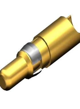 原装正品172704-0187[D-Sub触点 40A HI-PWR CONTACTS]