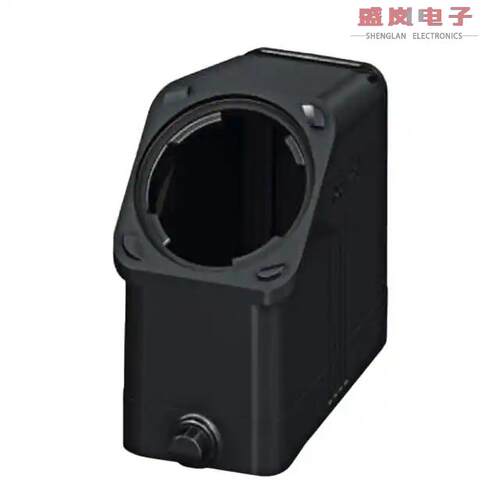 原装正品1407642[CONN HOOD SIDE OR TOP ENTRY SZB1]