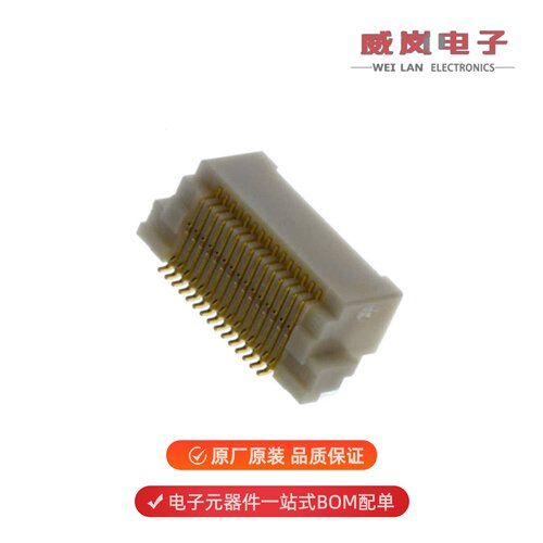 30PS-JMDSS-G-1-TF(LF)(SN)|30FMN-BTRK-A|30FLZ-RSM2-TB原装