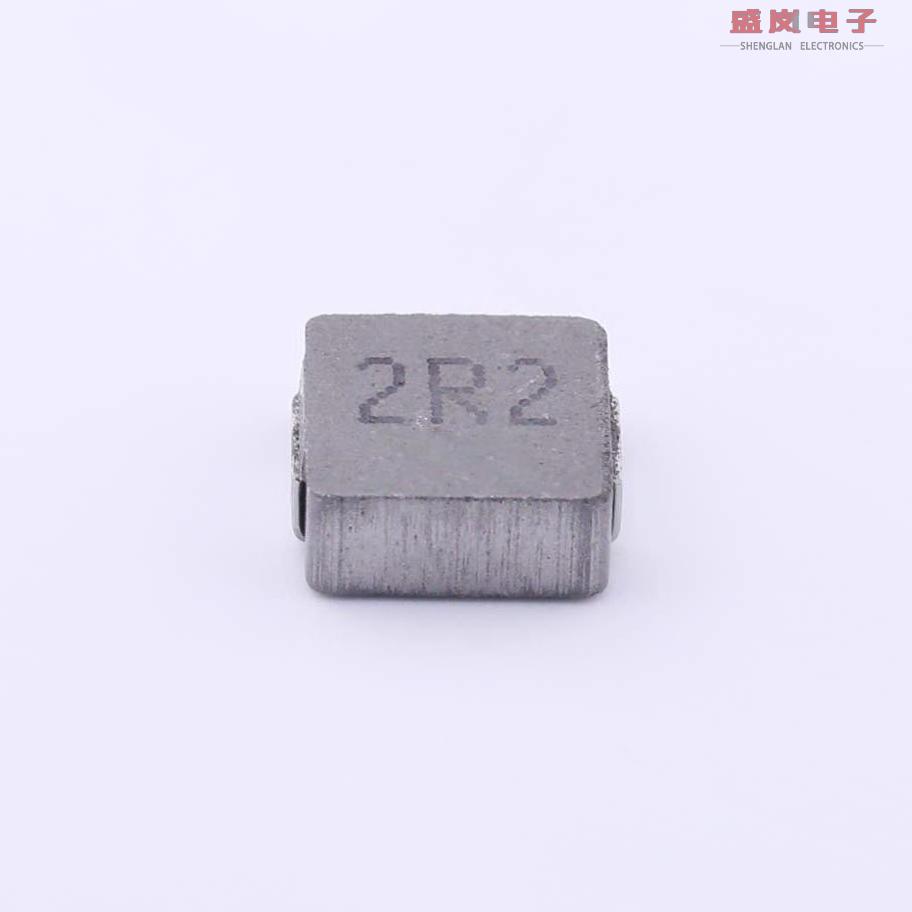 原装正品MCS0630-2R2MN2[功率电感 2.2µH 20% IND_7.3X
