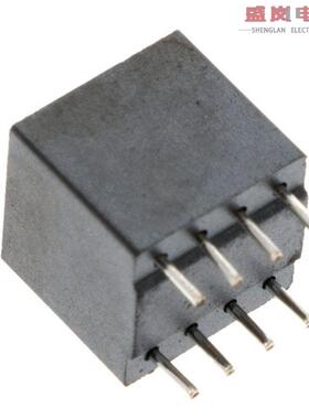 原装正品2944778301[FERRITE BEAD 8-THD 4LN]