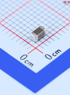 原装正品EMK316B7106KL-T[10uF 10% 16V]