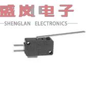 原装正品V7-1B17D8-048[基本/快动 11 A @ 277 VAC