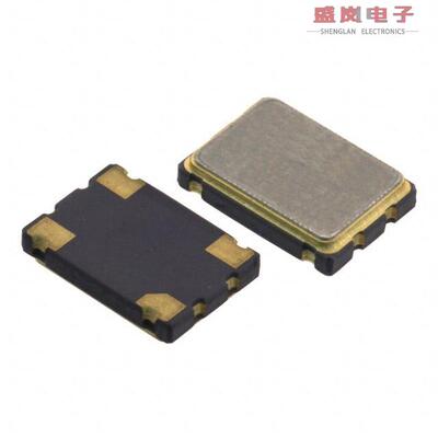 原装正品7W-80.000MBB-T[XTAL OSC XO 80.0000MHZ CMOS