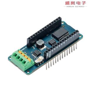 正品 SHIELD ASX00005 CAN MKR 原装