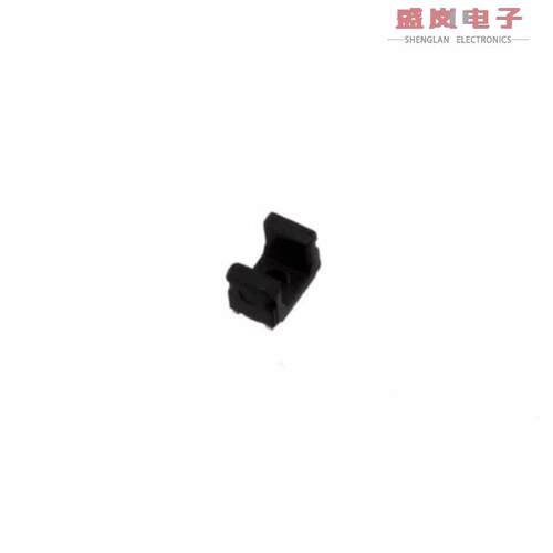 原装正品GP1S396HCPSF[SENSOR OPT SLOT NPN MODULE]