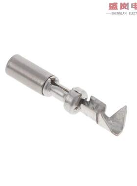 原装正品031-8703-001[CON GSS SKT .5-1.0 INS-SUP]