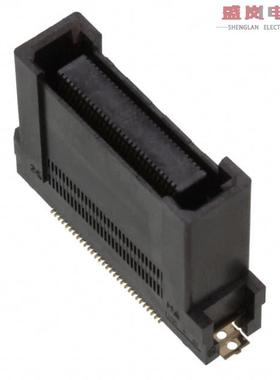 原装正品FX20-60S-0.5SV10[CONN RCPT 60POS SMD]