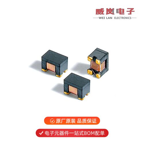 0805USB-901MLB|0805USB-902MLC|0806SQ-5N5JLC原装