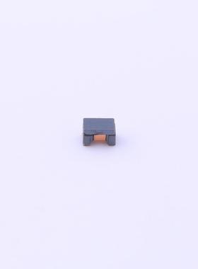 原装正品CMF2012F-102-2P-T[1k@100MHz 100mA]