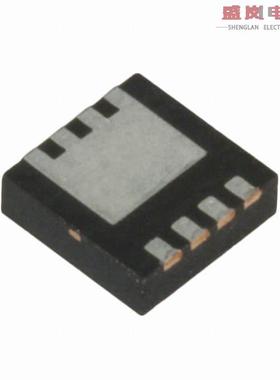 原装正品IRLHM630TRPBF[MOSFET N-CH 30V 21A/40A PQFN]
