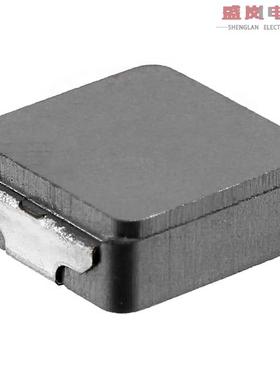 原装正品IHLP4040DZERR36M01[FIXED IND 360NH 31.5A 1