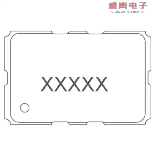 原装正品SIT5155AI-FK-33E0-10.000000X[10MHz 500ppb]