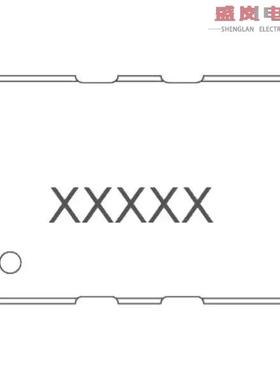 原装正品SIT5155AI-FK-33E0-10.000000X[10MHz 500ppb]