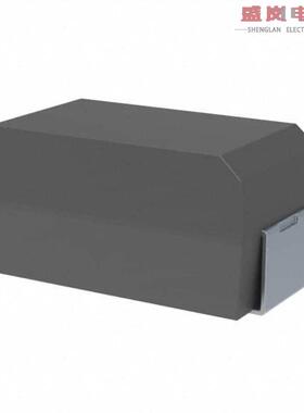 原装正品T520Y337M010ATE015[CAP TANT POLY 330UF 10V