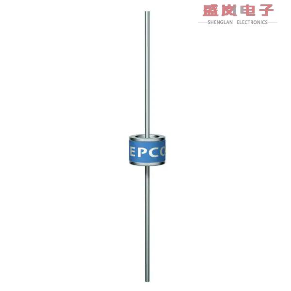 原装正品B88069X1500S102[气体放电管 - GDT