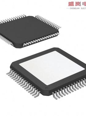 原装正品TLK2201BIRCP[IC TRANSCEIVER FULL 1/1 64HVQFP]