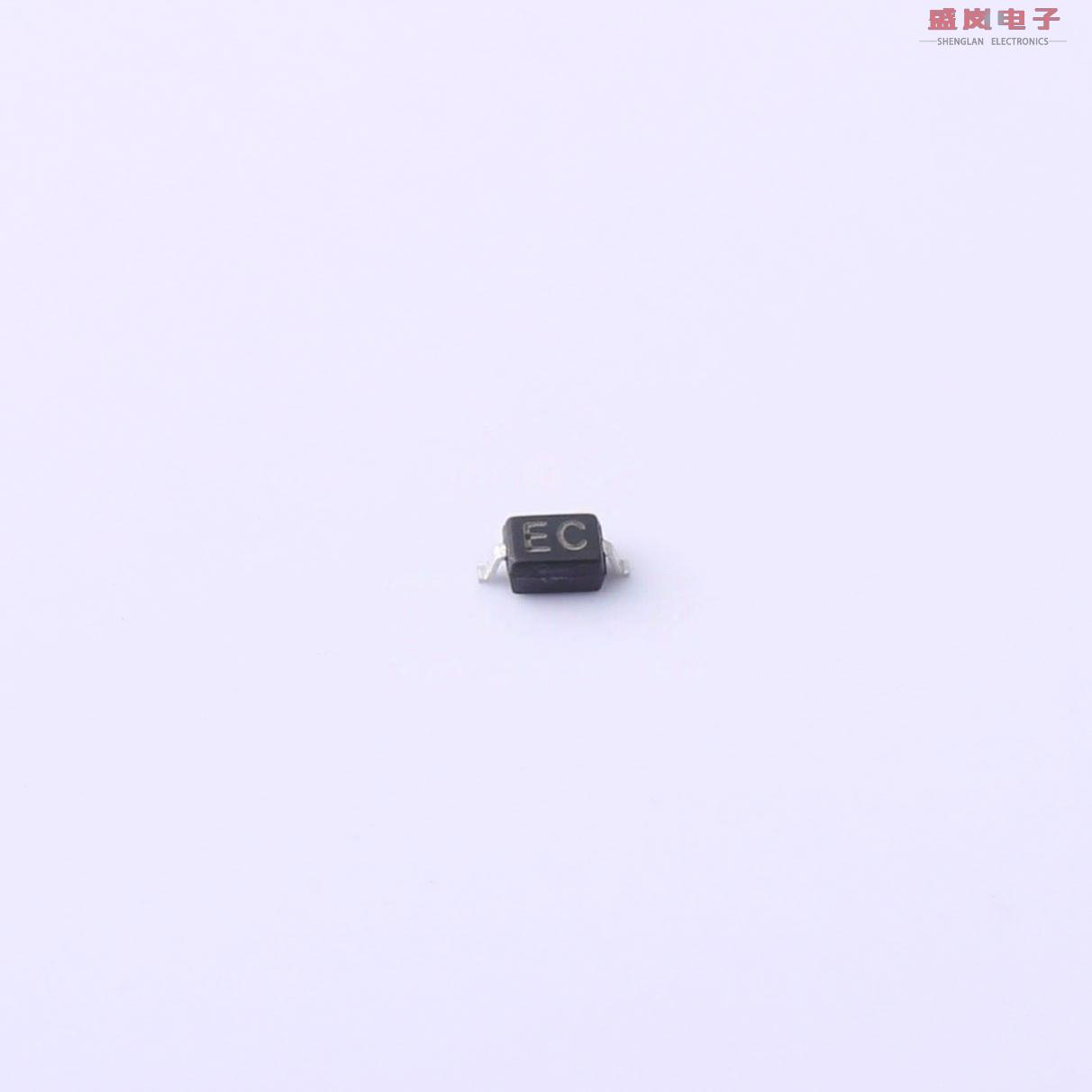 原装正品GBLC15CI[TVS 双向 VRWM=15V VB=16.7V Vc=24V]