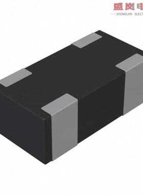 原装正品DLP31SN551ML2L[CMC 100MA 2LN 550 OHM SMD]