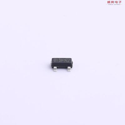 原装正品RTR040N03TL[MOSFET SOT23-3 N-Channel ID=5.3A]