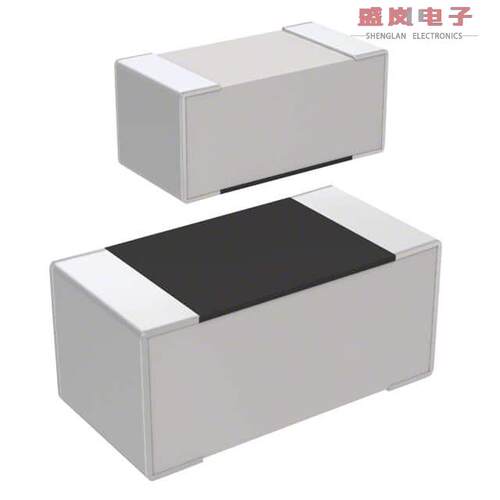 原装正品RC0201JR-0751RL[RES 51 OHM 5% 1/20W 0201]
