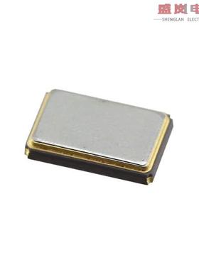 原装正品7B-16.384MEEQ-T[CRYSTAL 16.3840MHZ 10PF SMD]