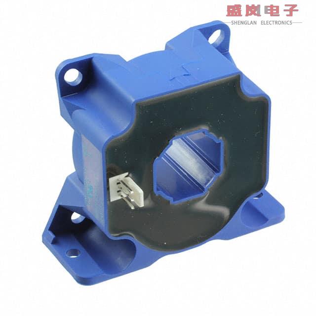 原装正品LF 310-S[C/L, ASIC 300A PANEL MOUNT]