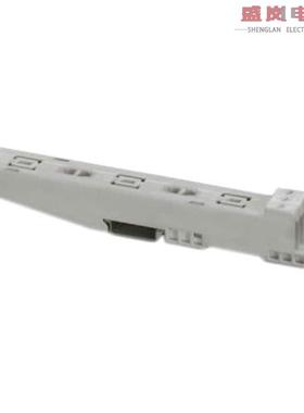 原装正品2902747[ADAPTER FOR MOUNTING]