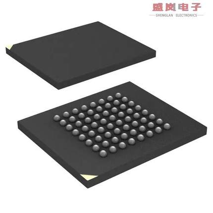 原装正品PC28F00AM29EWHA[IC FLASH 1GBIT PARALLEL 64