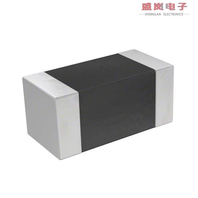 原装正品MLP1608V2R2BT0S1[FIXED IND 2.2UH 600MA 468