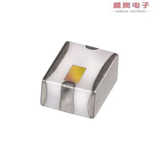 SURF 正品 LFCV 1450 原装 MOUNT FILTER 信号调节 RoHS