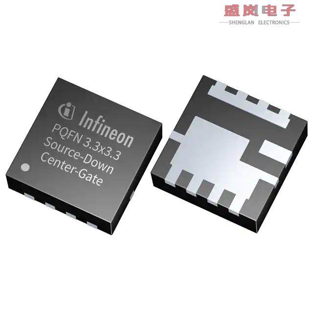 原装正品IQE013N04LM6CGATMA1[40V N-CH FET SOURCE-DO,3C数码配件,分配器/分频器/分支器,淘宝优惠券,粉丝福利购,淘宝优惠卷