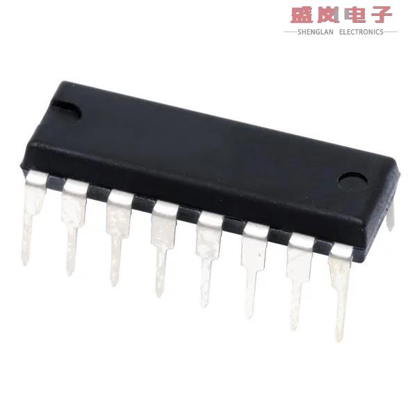 原装正品SN74LS193NE4[SN74LS193NE4]