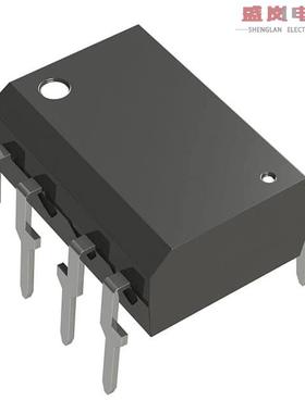 原装正品TLP754(F)[OPTOISO 5KV OPEN COLLECTOR 8DIP]