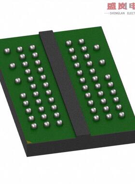 原装正品W9725G8KB-25[IC DRAM 256MBIT PARALLEL 60WBGA]