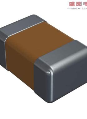 原装正品08051C681KAT2A[CAP CER 680PF 100V X7R 0805]