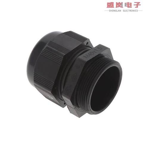 原装正品1411137[CABLE GLAND 19-28MM M40 POLY]