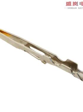原装正品09020008484[CONTACT SOCKET SIGNAL 20-28AWG]